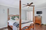 3700 Bancroft Street - Photo 32