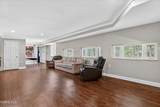 3700 Bancroft Street - Photo 33