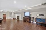 3700 Bancroft Street - Photo 34