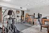 3700 Bancroft Street - Photo 35