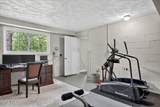 3700 Bancroft Street - Photo 36