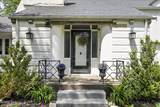 3700 Bancroft Street - Photo 5