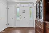 3700 Bancroft Street - Photo 6