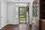 3700 Bancroft Street - Photo 7