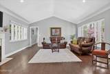3700 Bancroft Street - Photo 8
