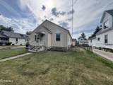 950 Washington Avenue - Photo 1