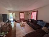 950 Washington Avenue - Photo 10