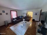 950 Washington Avenue - Photo 11
