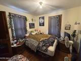950 Washington Avenue - Photo 13