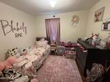 950 Washington Avenue - Photo 14