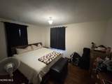950 Washington Avenue - Photo 15