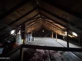 950 Washington Avenue - Photo 16
