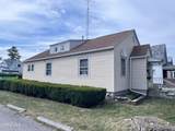 950 Washington Avenue - Photo 3