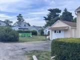 950 Washington Avenue - Photo 4