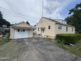 950 Washington Avenue - Photo 5