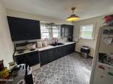 950 Washington Avenue - Photo 6