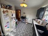 950 Washington Avenue - Photo 7
