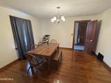 950 Washington Avenue - Photo 8