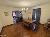 950 Washington Avenue - Photo 9
