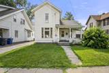 216 Buttonwood Avenue - Photo 1