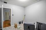 216 Buttonwood Avenue - Photo 10