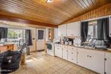 216 Buttonwood Avenue - Photo 11