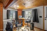 216 Buttonwood Avenue - Photo 12