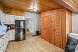 216 Buttonwood Avenue - Photo 13