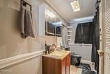216 Buttonwood Avenue - Photo 14