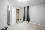 216 Buttonwood Avenue - Photo 16