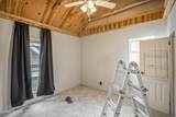 216 Buttonwood Avenue - Photo 17