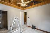 216 Buttonwood Avenue - Photo 18