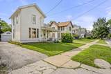 216 Buttonwood Avenue - Photo 2