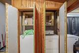 216 Buttonwood Avenue - Photo 20