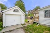 216 Buttonwood Avenue - Photo 21