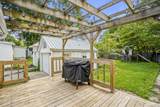 216 Buttonwood Avenue - Photo 22