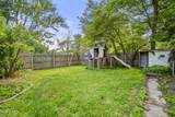 216 Buttonwood Avenue - Photo 23