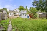 216 Buttonwood Avenue - Photo 24