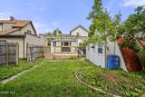 216 Buttonwood Avenue - Photo 25