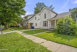 216 Buttonwood Avenue - Photo 3