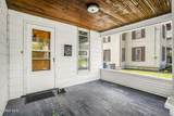 216 Buttonwood Avenue - Photo 4
