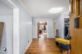 216 Buttonwood Avenue - Photo 5