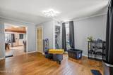 216 Buttonwood Avenue - Photo 6