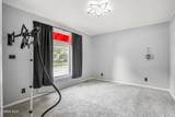 216 Buttonwood Avenue - Photo 7