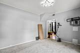 216 Buttonwood Avenue - Photo 8