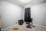 216 Buttonwood Avenue - Photo 9