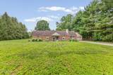 14231 Sherman-White Road - Photo 1
