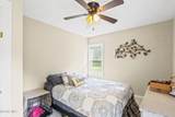 14231 Sherman-White Road - Photo 20
