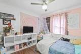 14231 Sherman-White Road - Photo 21