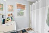 14231 Sherman-White Road - Photo 22